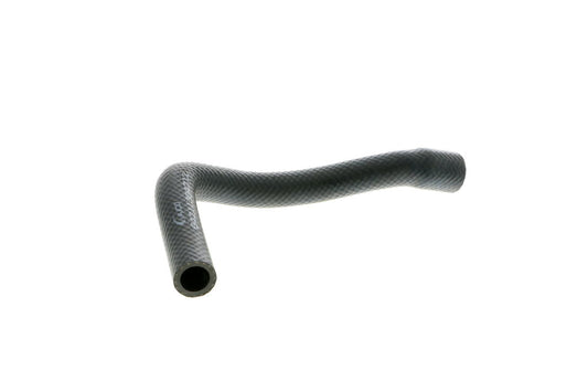 VAICO V201651 Radiator Hose | ML Performance Car Parts