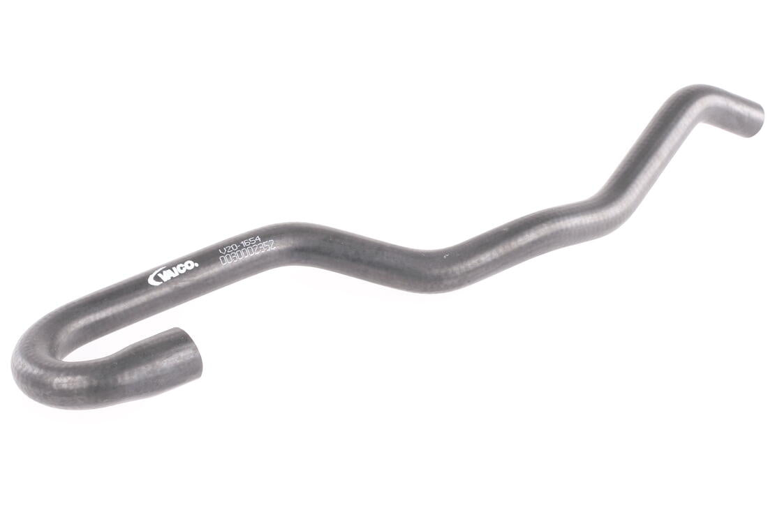 VAICO V201654 Radiator Hose | ML Performance Car Parts