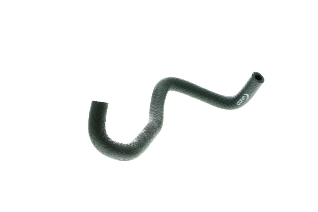 VAICO V201661 Radiator Hose | ML Performance Car Parts