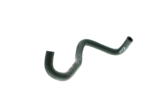 VAICO V201661 Radiator Hose | ML Performance Car Parts