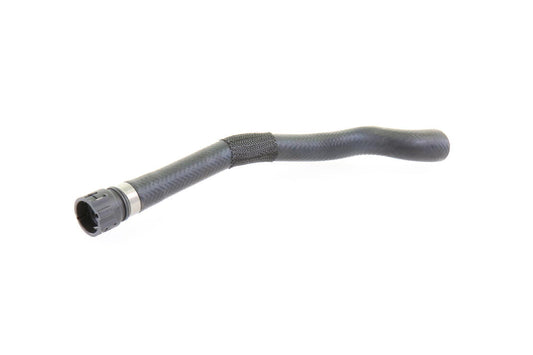 VAICO V201663 Radiator Hose | ML Performance Car Parts
