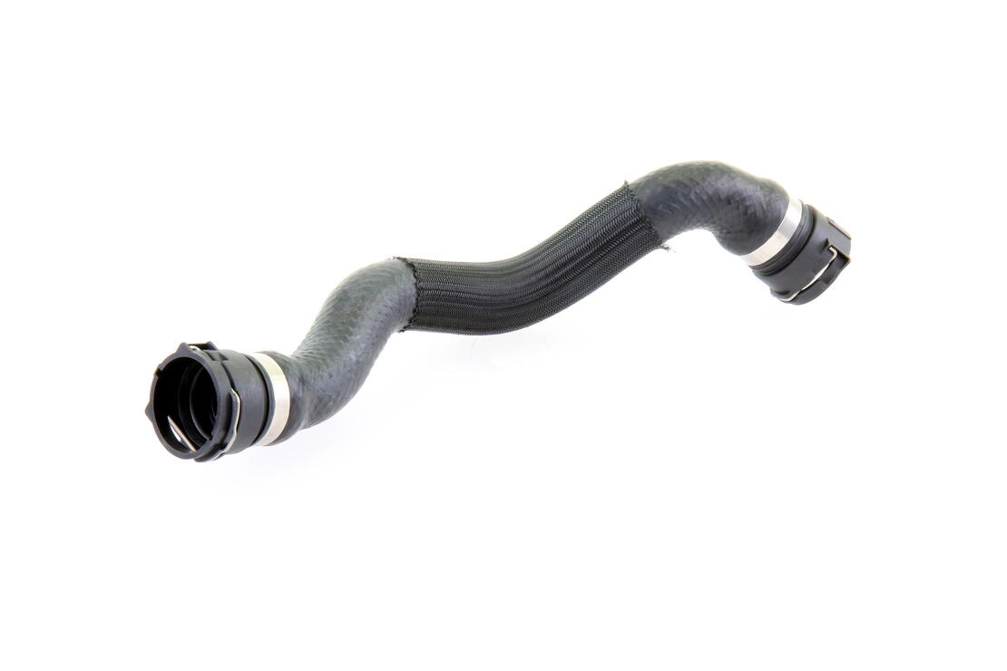 VAICO V201665 Radiator Hose | ML Performance Car Parts