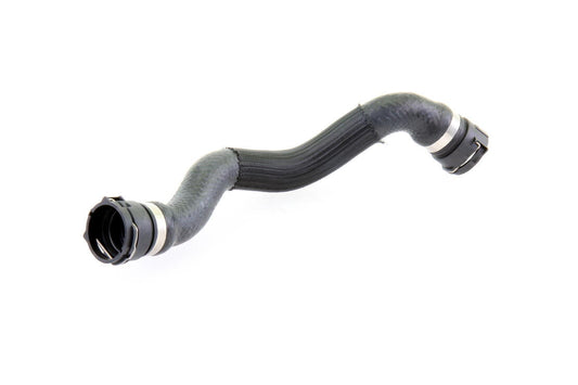 VAICO V201665 Radiator Hose | ML Performance Car Parts
