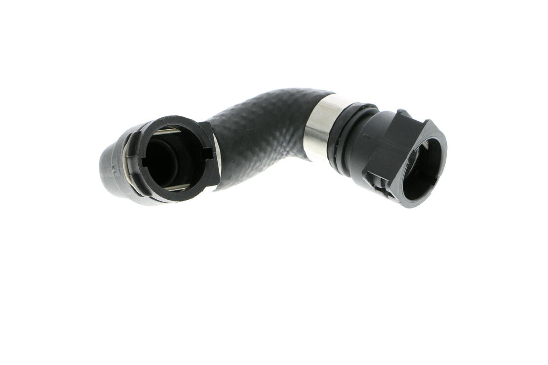 VAICO V201668 Radiator Hose | ML Performance Car Parts