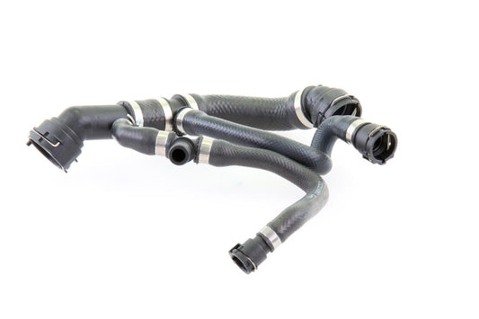 VAICO V201669 Radiator Hose | ML Performance Car Parts