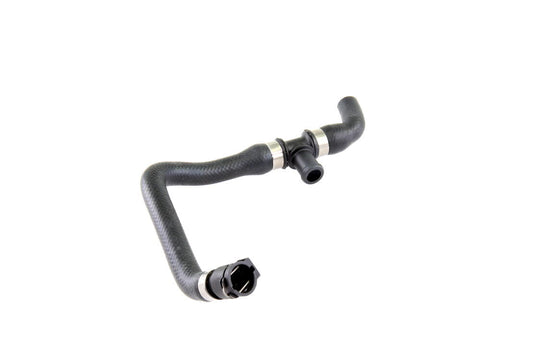 VAICO V201670 Radiator Hose | ML Performance Car Parts