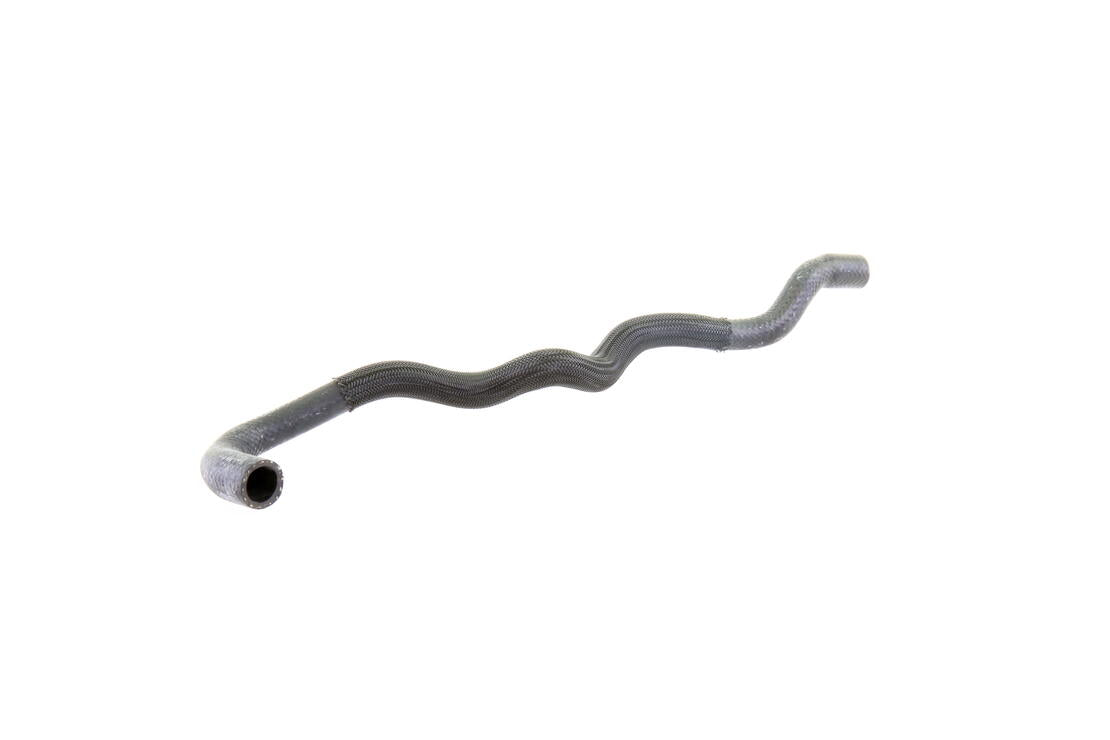 VAICO V201675 Radiator Hose | ML Performance Car Parts