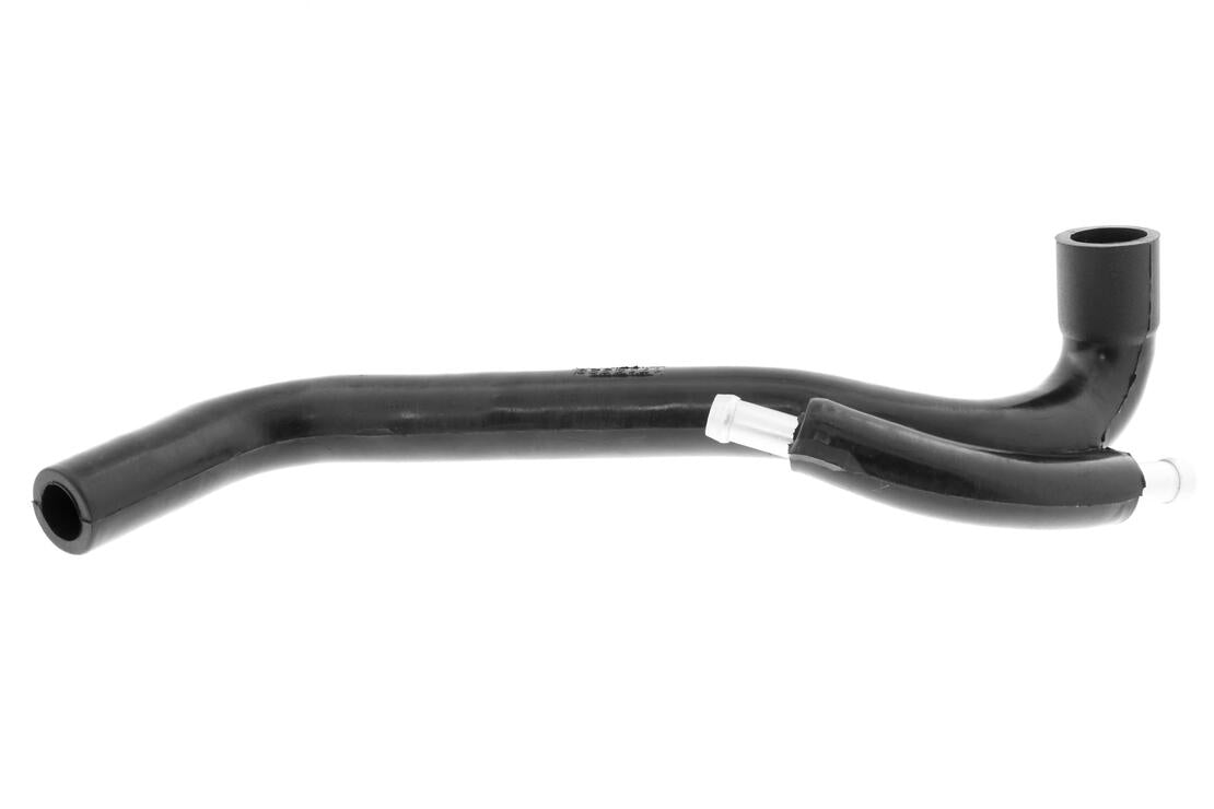VAICO V201679 Radiator Hose | ML Performance Car Parts