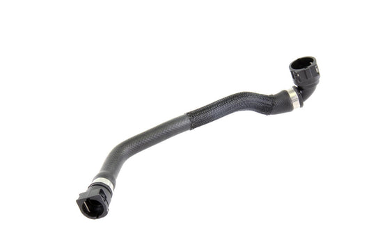 VAICO V201680 Radiator Hose | ML Performance Car Parts