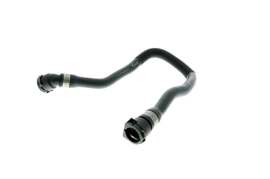 VAICO V201685 Radiator Hose | ML Performance Car Parts