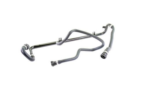 VAICO V201687 Radiator Hose | ML Performance Car Parts