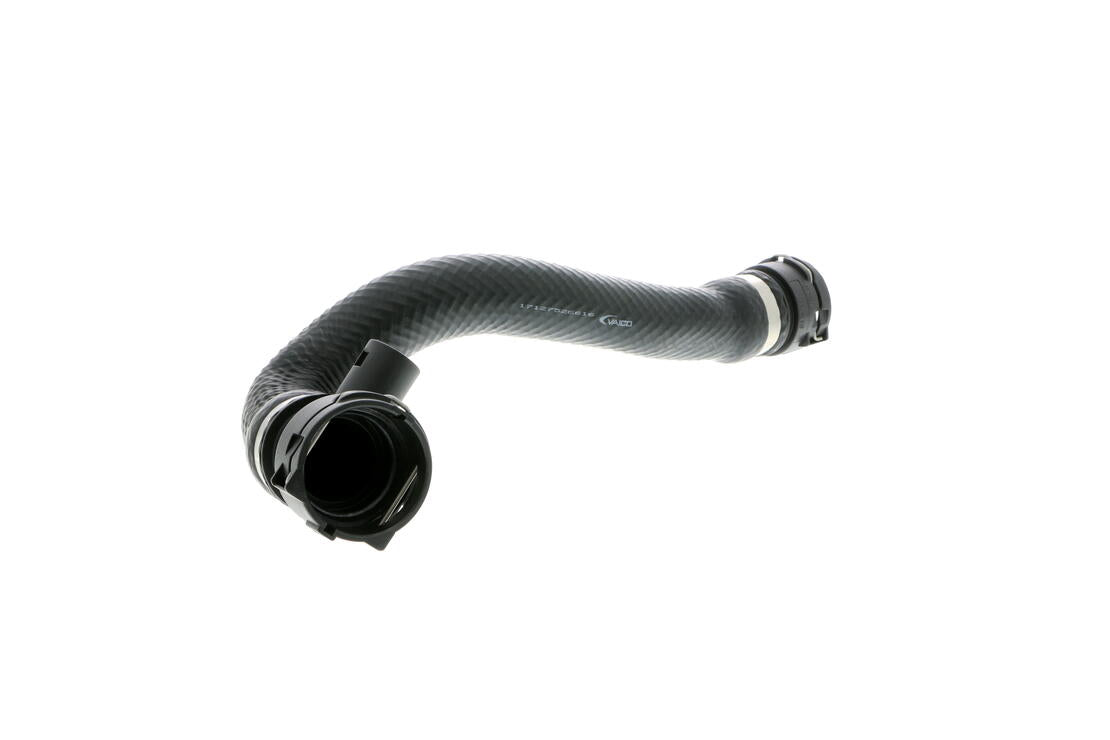 VAICO V201688 Radiator Hose | ML Performance Car Parts