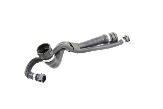 VAICO V201693 Radiator Hose | ML Performance Car Parts