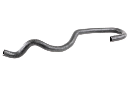 VAICO V201698 Radiator Hose | ML Performance Car Parts