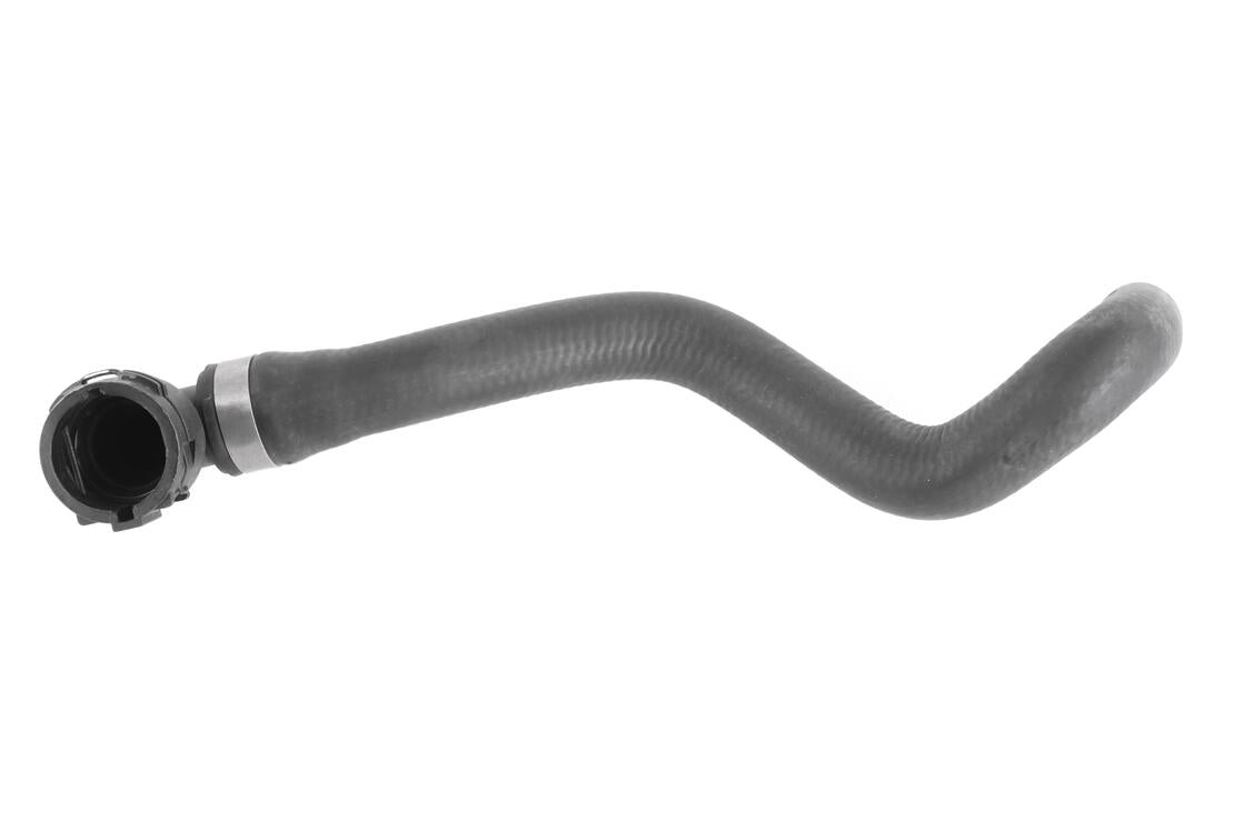 VAICO V201699 Radiator Hose | ML Performance Car Parts