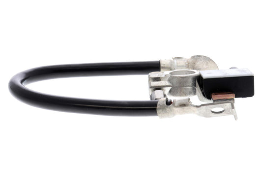 VEMO V20-17-1001 Sensor, Battery Management | ML Performance Car Parts