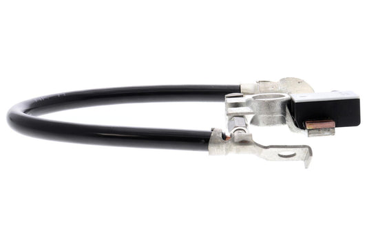 VEMO V20-17-1003 Sensor, Battery Management | ML Performance Car Parts