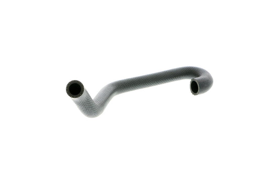 VAICO V201701 Radiator Hose | ML Performance Car Parts