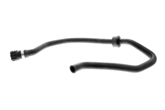 VAICO V201703 Radiator Hose | ML Performance Car Parts