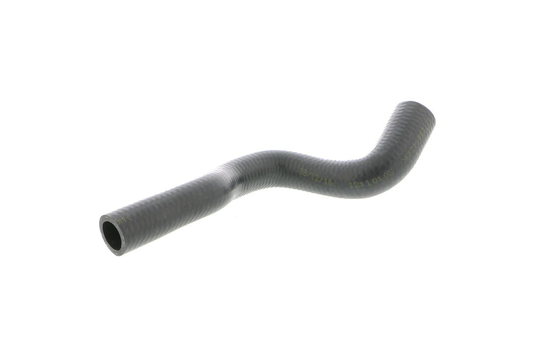 VAICO V201704 Radiator Hose | ML Performance Car Parts