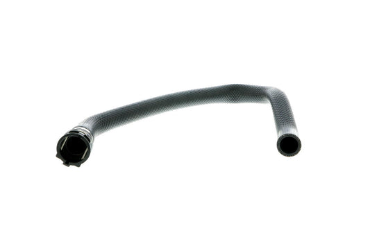 VAICO V201705 Radiator Hose | ML Performance Car Parts