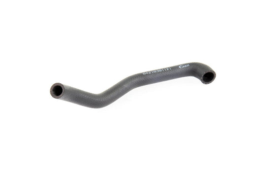 VAICO V201708 Radiator Hose | ML Performance Car Parts