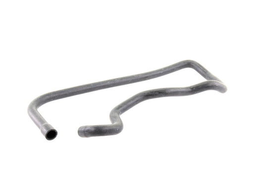 VAICO V201752 Radiator Hose | ML Performance Car Parts