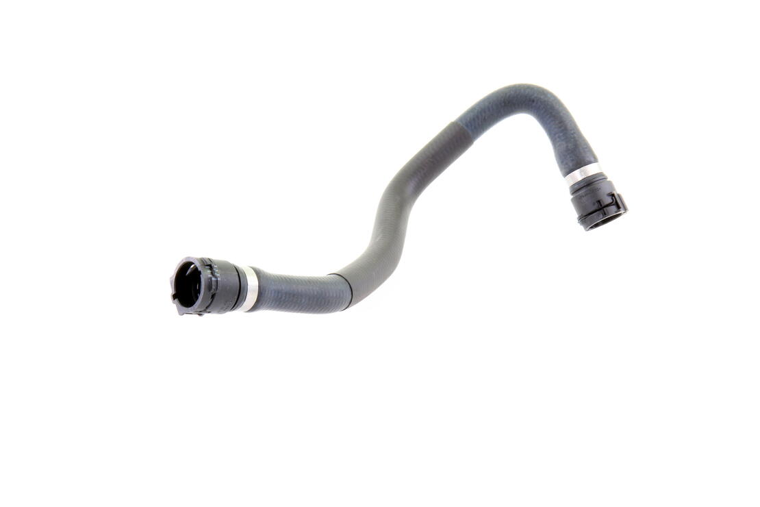 VAICO V201753 Radiator Hose | ML Performance Car Parts