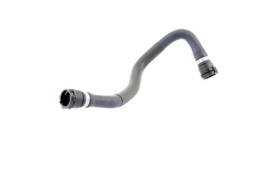 VAICO V201753 Radiator Hose | ML Performance Car Parts