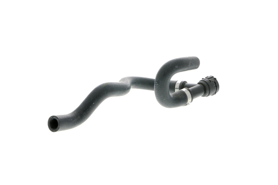 VAICO V201756 Radiator Hose | ML Performance Car Parts