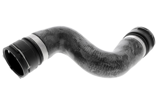 VAICO V201761 Radiator Hose | ML Performance Car Parts