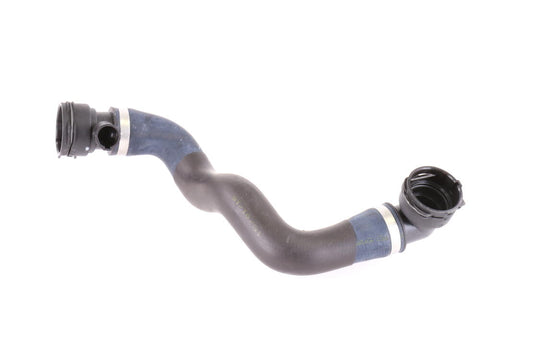 VAICO V201762 Radiator Hose | ML Performance Car Parts