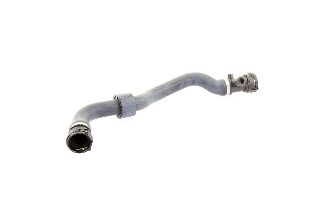 VAICO V201778 Radiator Hose | ML Performance Car Parts