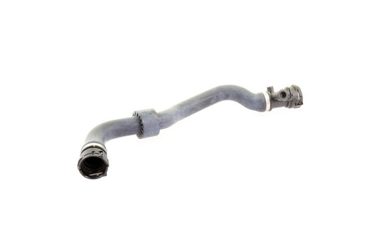 VAICO V201778 Radiator Hose | ML Performance Car Parts