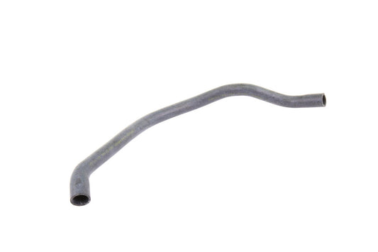 VAICO V201782 Radiator Hose | ML Performance Car Parts