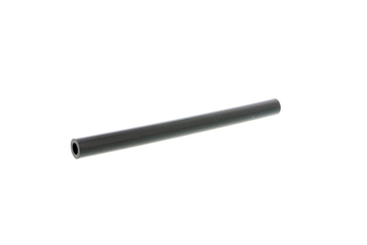 VAICO V201784 Hose, Crankcase Ventilation | ML Performance Car Parts