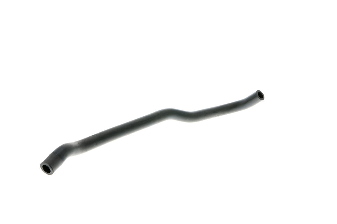 VAICO V201787 Hose, Crankcase Ventilation | ML Performance Car Parts