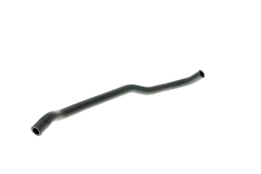 VAICO V201787 Hose, Crankcase Ventilation | ML Performance Car Parts