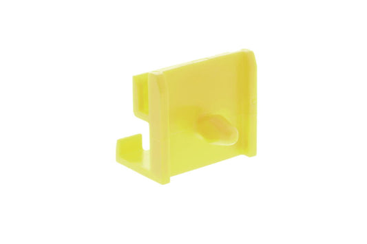 VAICO V201789 Clip | ML Performance Car Parts