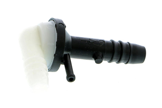 VAICO V201790 Check Valve | ML Performance Car Parts