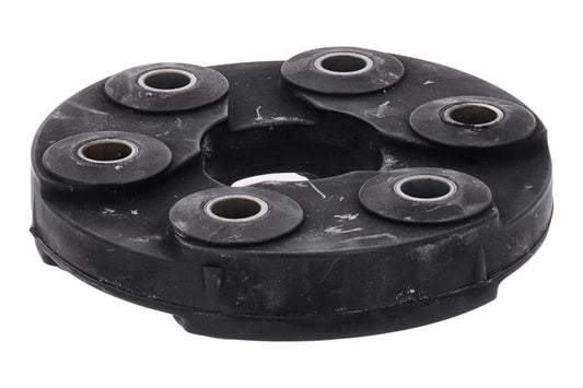 VAICO V2018003 Joint, Longitudinal Shaft | ML Performance Car Parts