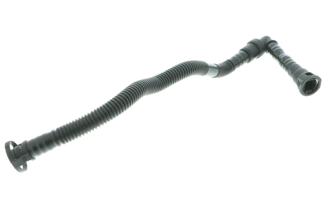 VAICO V201800 Hose, Crankcase Ventilation | ML Performance Car Parts