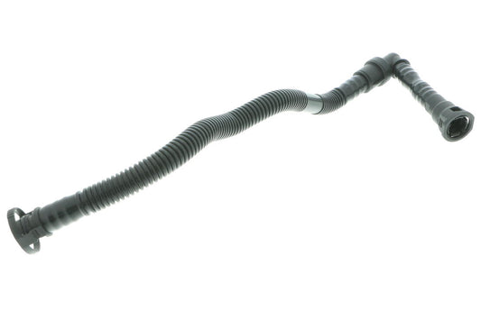 VAICO V201800 Hose, Crankcase Ventilation | ML Performance Car Parts