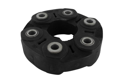 VAICO V2018012 Joint, Longitudinal Shaft | ML Performance Car Parts