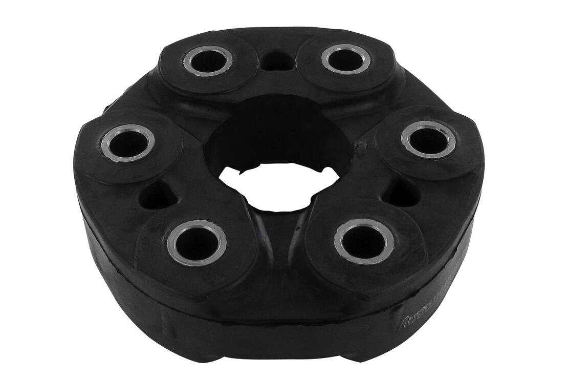 VAICO V2018015 Joint, Longitudinal Shaft | ML Performance Car Parts