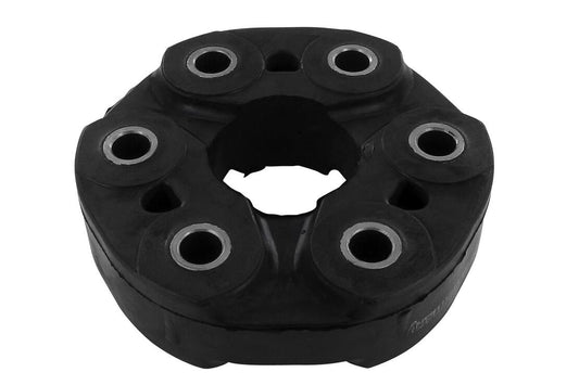 VAICO V2018015 Joint, Longitudinal Shaft | ML Performance Car Parts