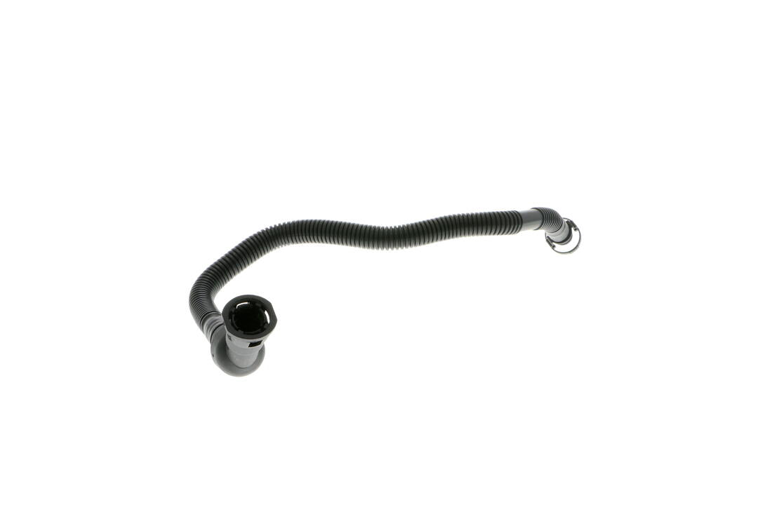 VAICO V201801 Hose, Crankcase Ventilation | ML Performance Car Parts