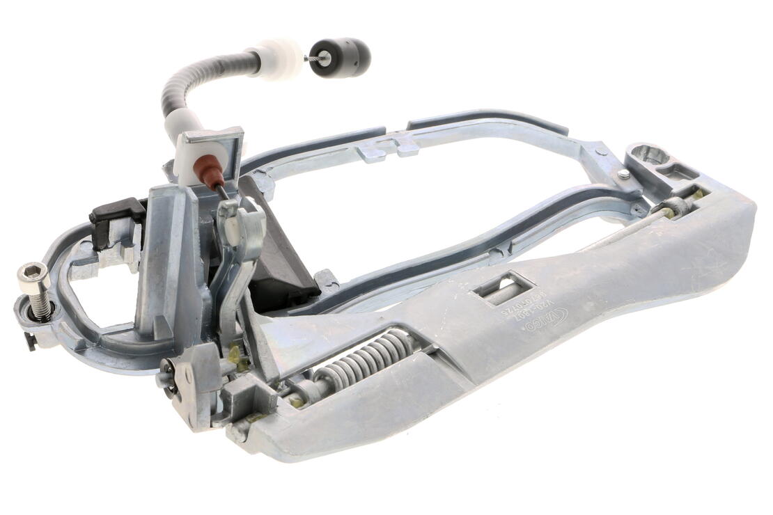 VAICO V201807 Frame, Outside Door Handle | ML Performance Car Parts