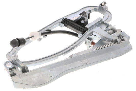 VAICO V201809 Frame, Outside Door Handle | ML Performance Car Parts