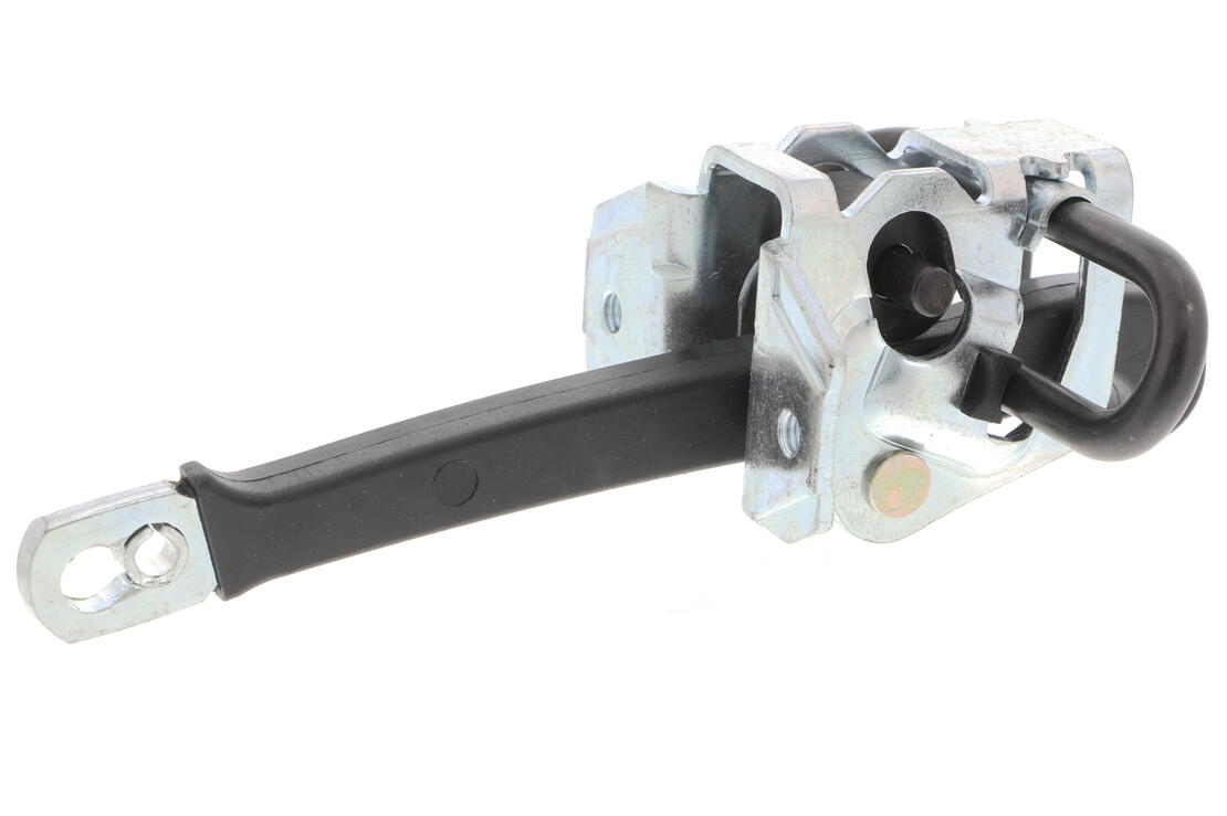 VAICO V201815 Door Stop | ML Performance Car Parts